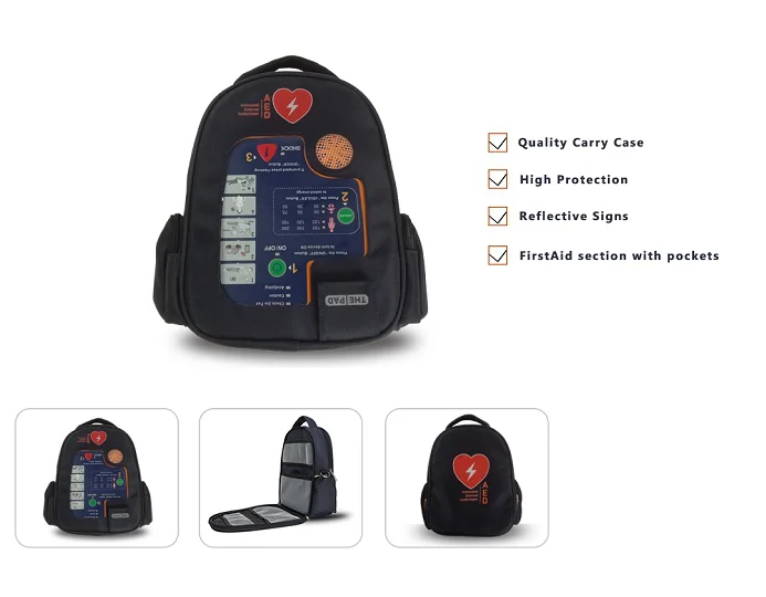 Defi® 5s - 5