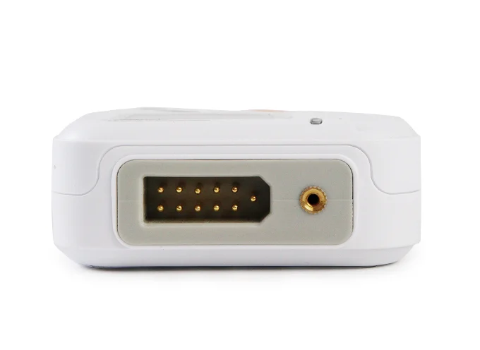 HeartRec Eco - 4